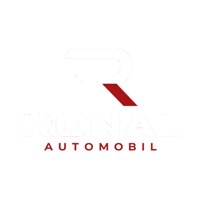 Ronal Automobil